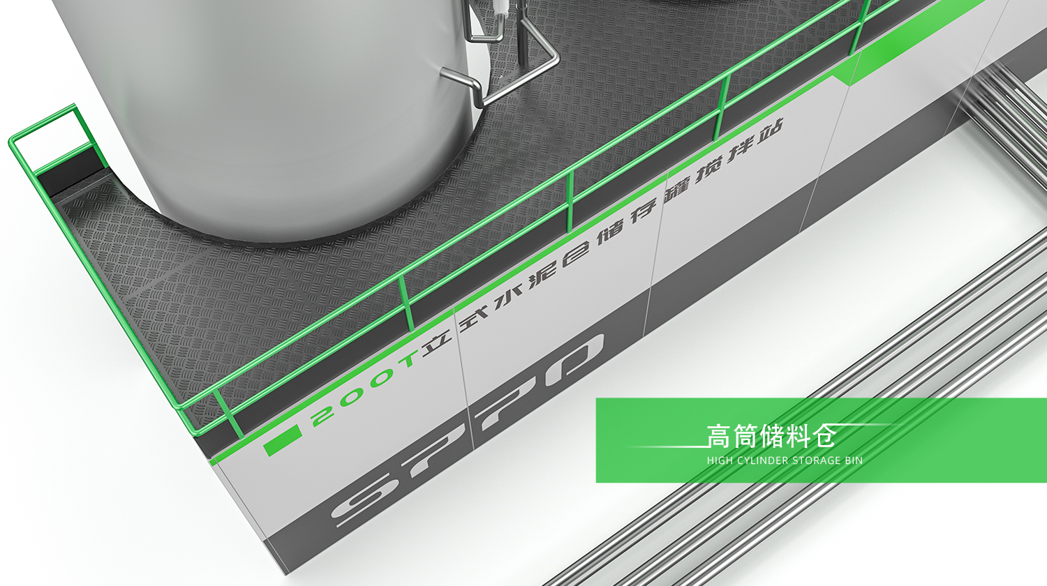 1120 拷贝.jpg