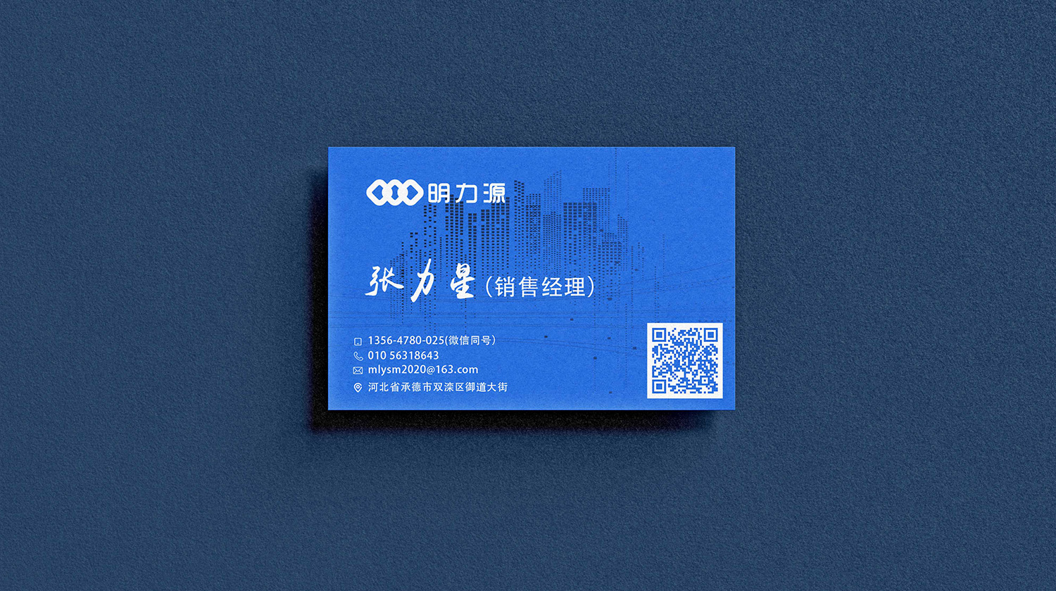 高级简约的蓝色商务名片10.jpg
